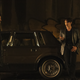 Image for article titled In a sedate final episode, everything—and nothing—changes on The Deuce